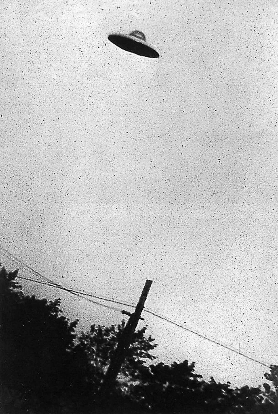 Passaic, New Jersey, 31 July 1952