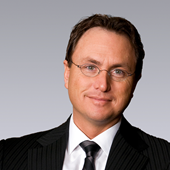 Brandon Fugal