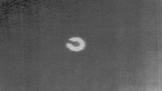 The same photographic source family, without the red markup.
