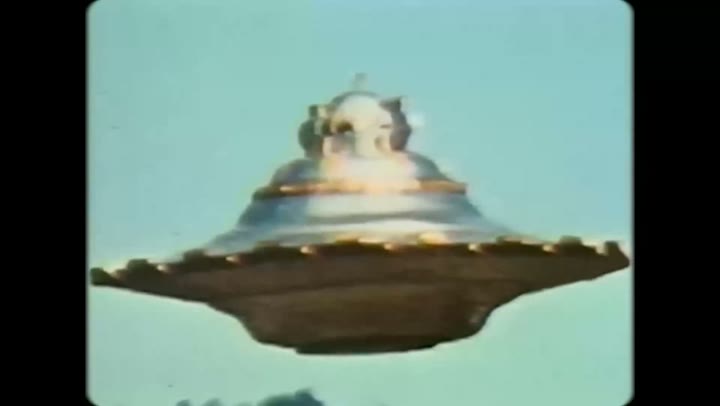 Episode reproduction matched to Meier catalogue photo 200; not a generated illustration